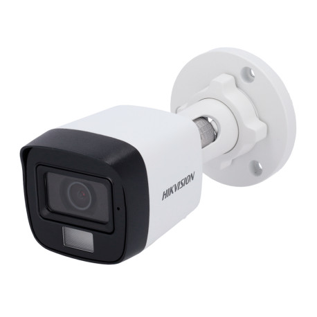 DS-2CE16G0T-LFS(2.8mm)