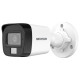 DS-2CE16G0T-LPFS(2.8mm)
