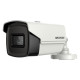DS-2CE16H8T-IT3F(2.8mm)