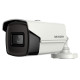 DS-2CE16U1T-IT1F(2.8mm)