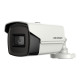 DS-2CE16U1T-IT3F(2.8mm)