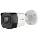 DS-2CE16U1T-ITF(3.6mm)