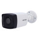DS-2CE17G0T-LFS(2.8mm)