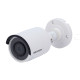 DS-2CE17U8T-IT