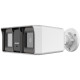 DS-2CE18K0T-LFS(2.8mm)