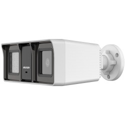 DS-2CE18K0T-LFS(2.8mm)
