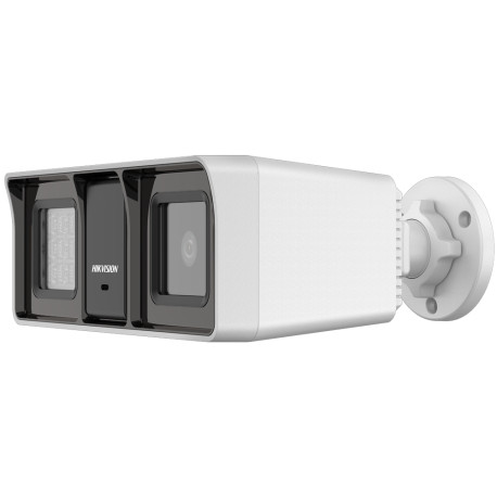DS-2CE18K0T-LFS(2.8mm)