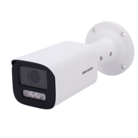 DS-2CE19D8T-ITSZE(2.8-12mm)