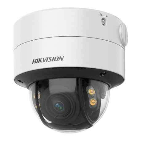 DS-2CE59DF8T-AVPZE(2.8-12mm)