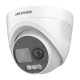 DS-2CE72DF3T-PIRXOS(2.8mm)