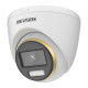DS-2CE72UF3T-E(2.8mm)