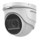 DS-2CE76H8T-ITMF(3.6mm)