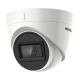 DS-2CE78H8T-IT3F(2.8mm)