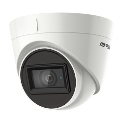 DS-2CE78H8T-IT3F(2.8mm)