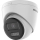 DS-2CE78U0T-LXTS(2.8mm)