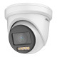 DS-2CE79DF8T-AZE(2.8-12mm)