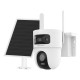 DS-2CFSP8-D/4G(2.8+4mm)/EU