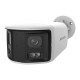 DS-2CFW06-P(2.8mm)
