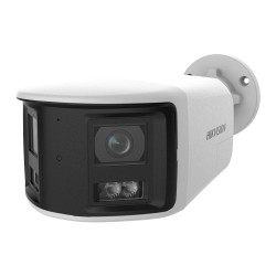 DS-2CFW06-P(2.8mm)