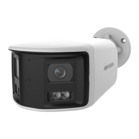 DS-2CFW06-P(2.8mm)