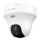 DS-2CFWQ5(2.8mm)