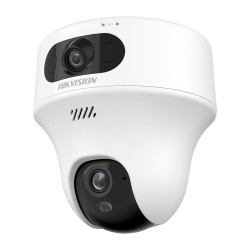 DS-2CFWQ6-D(2.8+4mm)