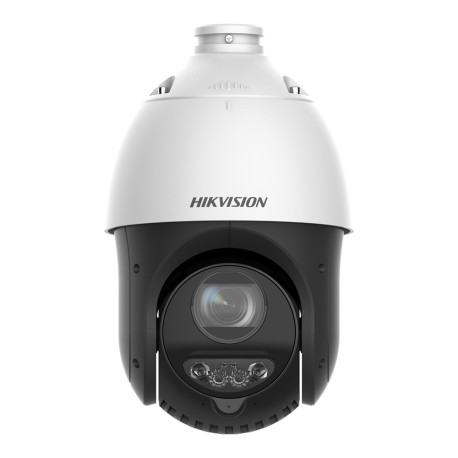 DS-2DE4215IWG1-E