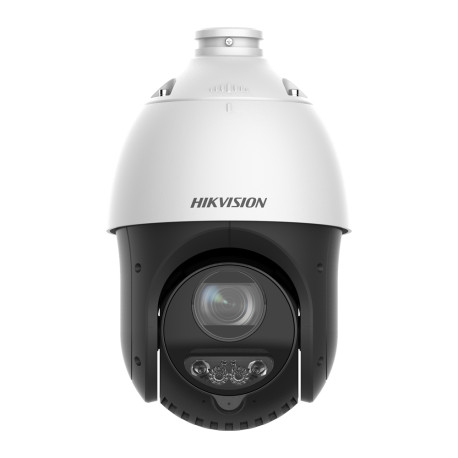DS-2DE4225IWG1-E
