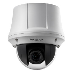 DS-2DE4225W-DE3(S6)