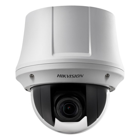 DS-2DE4225W-DE3(S6)