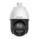 DS-2DE4415IWG1-E