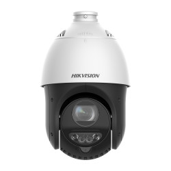 DS-2DE4415IWG1-E