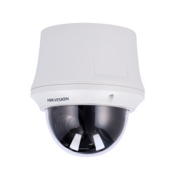 DS-2DE4825WG-E3