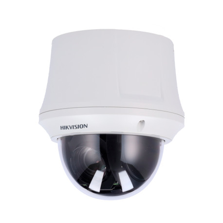 DS-2DE4825WG-E3
