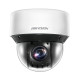 DS-2DE4A225IWG1-E