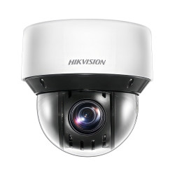 DS-2DE4A225IWG1-E