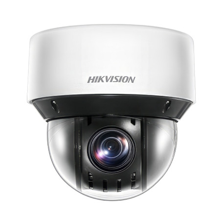 DS-2DE4A225IWG1-E