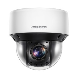 DS-2DE4A425IWG1-E