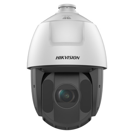 DS-2DE5425IWG1-E