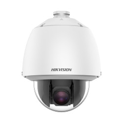DS-2DE5425WG1-E
