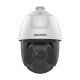 DS-2DE5432IWG1-E