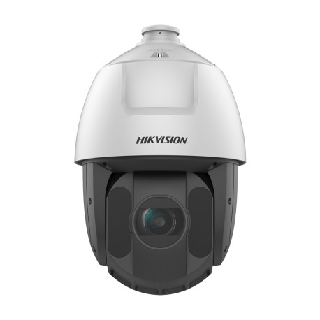 DS-2DE5432IWG1-E