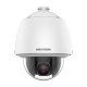 DS-2DE5432WG1-E