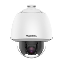 DS-2DE5432WG1-E