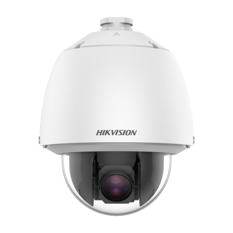 DS-2DE5432WG1-E