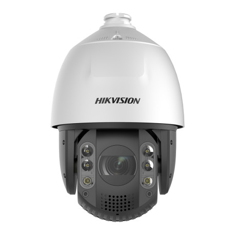 DS-2DE7A225IWG1-E