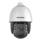 DS-2DE7A432IWG1-E