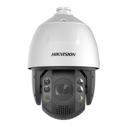 DS-2DE7A432IWG1-E