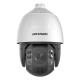 DS-2DE7A632IWG1-E