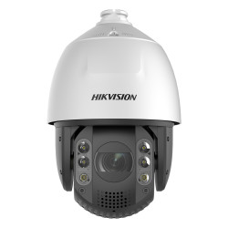 DS-2DE7A632IWG1-E